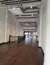 North Bridge Road (D7), Office #632851741